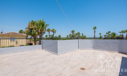 Venta - Finca - Catral