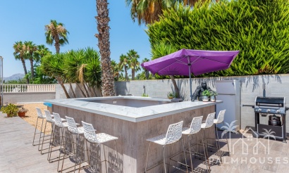 Venta - Finca - Catral