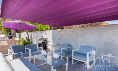 Venta - Finca - Catral