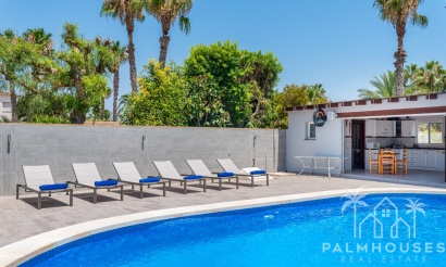 Venta - Finca - Catral