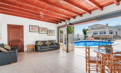 Venta - Finca - Catral