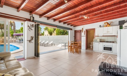 Venta - Finca - Catral