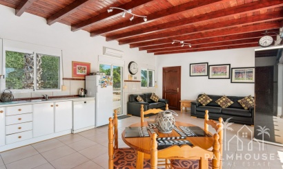 Venta - Finca - Catral