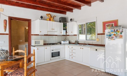 Venta - Finca - Catral