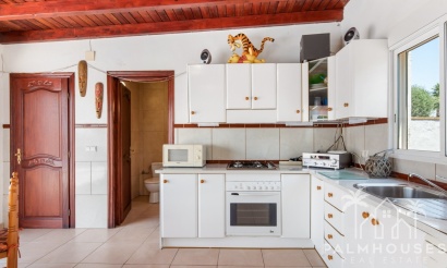 Venta - Finca - Catral