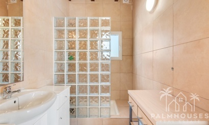 Venta - Finca - Catral