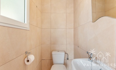 Venta - Finca - Catral