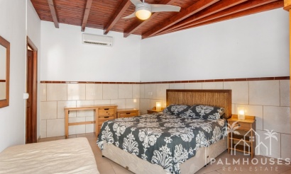 Venta - Finca - Catral