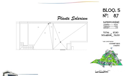 Nouvelle construction - Apartment - Guardamar del Segura - El Raso