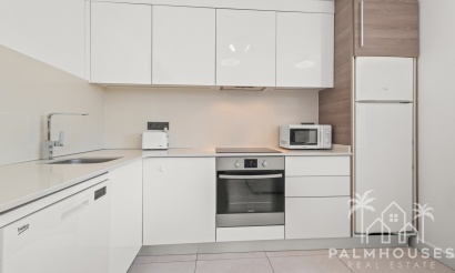 Venta - Villa - Algorfa