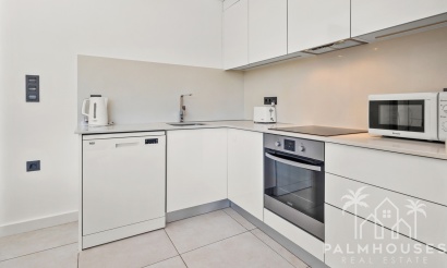 Venta - Villa - Algorfa