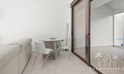 Venta - Villa - Algorfa
