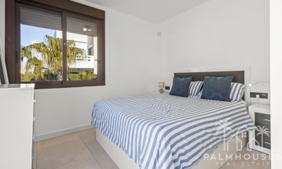 Venta - Villa - Algorfa