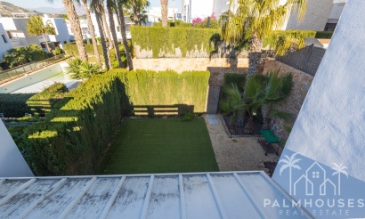 Venta - Villa - Algorfa