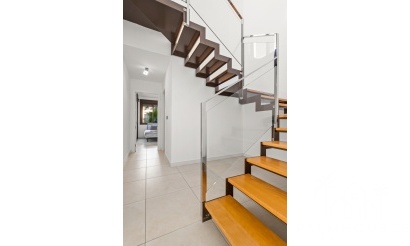 Venta - Villa - Algorfa