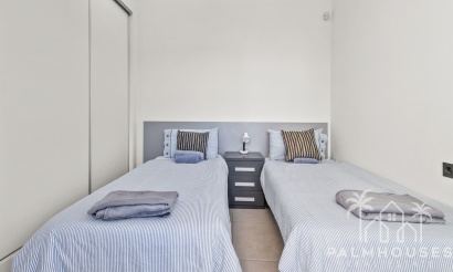 Venta - Villa - Algorfa