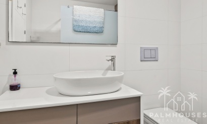 Venta - Villa - Algorfa