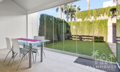 Venta - Villa - Algorfa