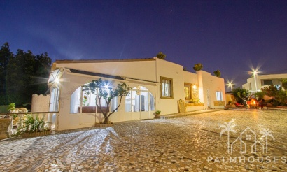 Revente - Villa - Rojales - Ciudad Quesada