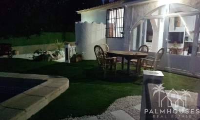 Revente - Villa - Rojales - Ciudad Quesada