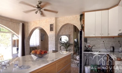 Revente - Villa - Rojales - Ciudad Quesada