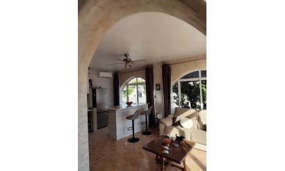 Revente - Villa - Rojales - Ciudad Quesada