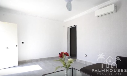 Revente - Villa - Rojales - Ciudad Quesada