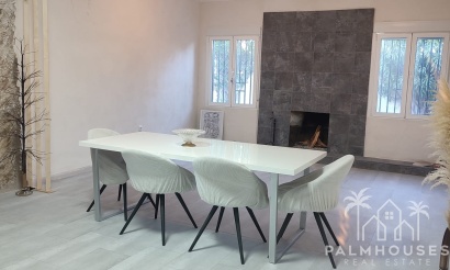 Revente - Villa - Rojales - Ciudad Quesada
