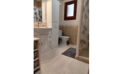 Revente - Villa - Rojales - Ciudad Quesada