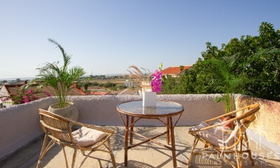 Revente - Villa - Rojales - Ciudad Quesada