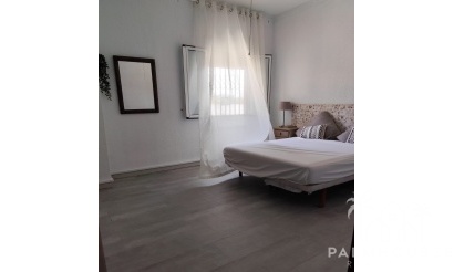 Revente - Villa - Rojales - Ciudad Quesada