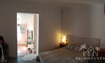 Revente - Villa - Rojales - Ciudad Quesada