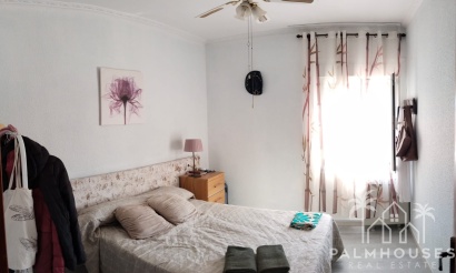 Revente - Villa - Rojales - Ciudad Quesada