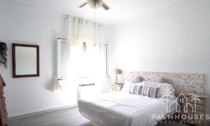 Revente - Villa - Rojales - Ciudad Quesada