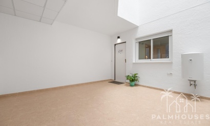 Nieuwbouw - Appartement - Orihuela Costa - Lomas de Cabo Roig