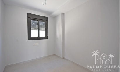 Nouvelle construction - Villa - Puerto de Mazarron - Mar De Plata