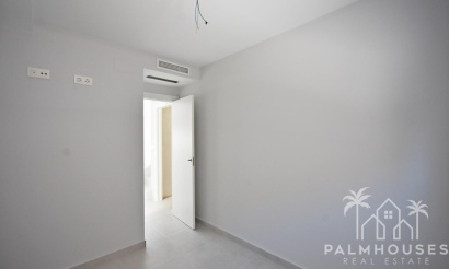 Nouvelle construction - Villa - Puerto de Mazarron - Mar De Plata