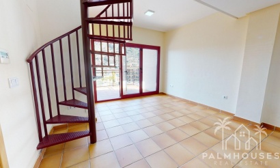 Nouvelle construction - Apartment - Archena - Villanueva del Rio Segura