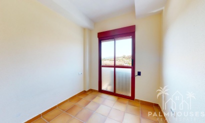 Nouvelle construction - Apartment - Archena - Villanueva del Rio Segura