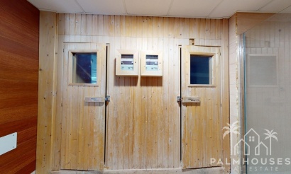 Nouvelle construction - Apartment - Archena - Villanueva del Rio Segura