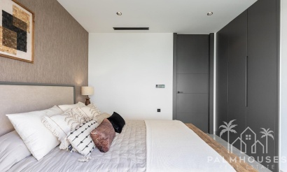 Revente - Villa - Torrevieja - Los Balcones