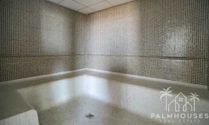 Herverkoop - Appartement - Cartagena - Mar De Cristal