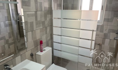 Venta - Casa - Villamartin