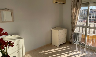Venta - Casa - Villamartin