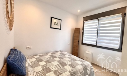 Venta - Villa - San Miguel de Salinas - Costa Blanca