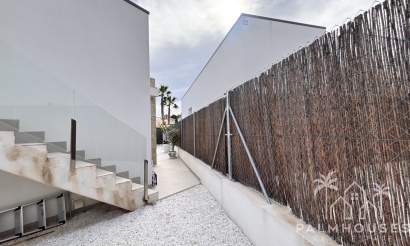 Venta - Villa - San Miguel de Salinas - Costa Blanca