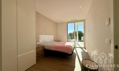 Venta - Apartment - Orihuela - Las Colinas