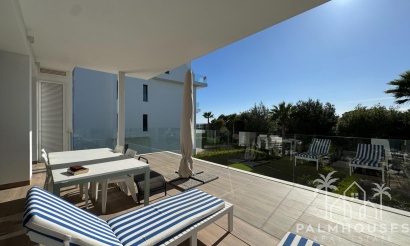 Venta - Apartment - Orihuela - Las Colinas