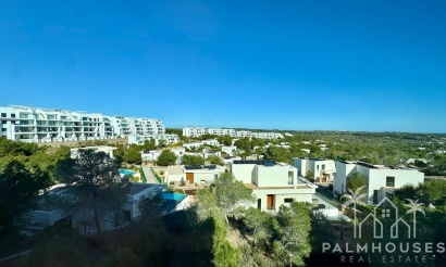 Venta - Apartment - Orihuela - Las Colinas
