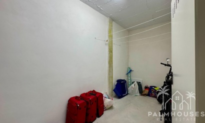 Venta - Apartment - Orihuela - Las Colinas